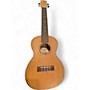 Used Cordoba 24T  Natural Ukulele Natural