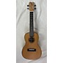 Used Cordoba Used Cordoba 24c Natural Ukulele Natural