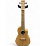 Used Cordoba 25CB Concert Natural Ukulele Natural