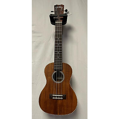 Cordoba Used Cordoba 25CK Concert Natural Ukulele