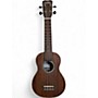 Used Cordoba 25S SOPRANO NATURAL Ukulele NATURAL
