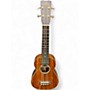 Used Cordoba 25SK Soprano Natural Ukulele Natural