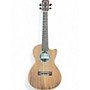 Used Cordoba 25T-CE Natural Ukulele Natural