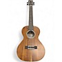 Used Cordoba 25T Tenor Natural Ukulele Natural