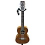 Used Cordoba Used Cordoba 25TK Tenor Antique Natural Ukulele Antique Natural