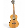 Used Cordoba 25TK Tenor Natural Ukulele Natural
