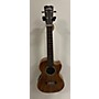 Used Cordoba Used Cordoba 25tce Natural Ukulele Natural