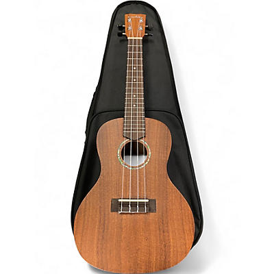 Used Cordoba 28CE Walnut Ukulele