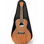Used Cordoba 28CE Walnut Ukulele Walnut