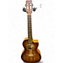 Used Cordoba 28T-CE Natural Ukulele Natural