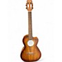 Used Cordoba 28tce 2 Color Sunburst Ukulele 2 Color Sunburst