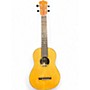 Used Cordoba 32T Tenor Natural Ukulele Natural