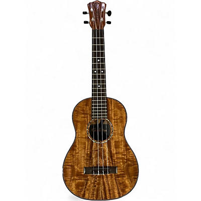 Used Cordoba 35T Tenor ACACIA Ukulele