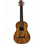 Used Cordoba 35T Tenor ACACIA Ukulele ACACIA