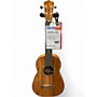 Used Cordoba 35T Tenor Acacia Natural Ukulele Acacia Natural