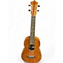 Used Cordoba 35T Tenor Mahogany Ukulele Mahogany