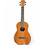 Used Cordoba Used Cordoba 35T Tenor Natural Ukulele Natural