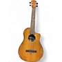 Used Cordoba 35TCE Tenor Natural Ukulele Natural