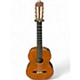 Used Cordoba 40R NATURAL Classical Acoustic Guitar NATURAL