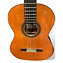 Used Cordoba Used Cordoba 40R Natural Classical Acoustic Guitar Natural