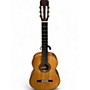 Used Cordoba 55R Antique Natural Acoustic Guitar Antique Natural