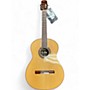 Used Cordoba Used Cordoba C 9 CROSSOVER Natural Classical Acoustic Guitar Natural