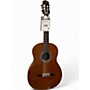 Used Cordoba C10 LUTHIER SERIES Natural Classical Acoustic Guitar Natural