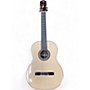 Used Cordoba C10 LUTHIERS NATURAL Acoustic Guitar NATURAL