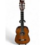 Used Cordoba C10 Natural Classical Acoustic Guitar Natural