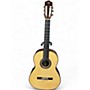 Used Cordoba C10 Natural Classical Acoustic Guitar Natural