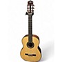 Used Cordoba C10 Natural Classical Acoustic Guitar Natural