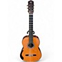 Used Cordoba C10 Natural Classical Acoustic Guitar Natural