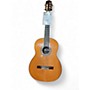 Used Cordoba C10 Natural Classical Acoustic Guitar Natural