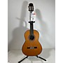 Used Cordoba Used Cordoba C10 PARLOR Natural Classical Acoustic Guitar Natural