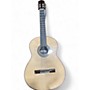 Used Cordoba Used Cordoba C10 SP Natural Classical Acoustic Guitar Natural