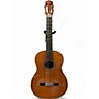 Used Cordoba C12-CD Natural Classical Acoustic Guitar Natural