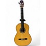 Used Cordoba C12 SP Natural Classical Acoustic Guitar Natural