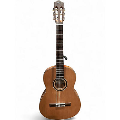 Used Cordoba C3M Antique Natural Classical Acoustic Guitar