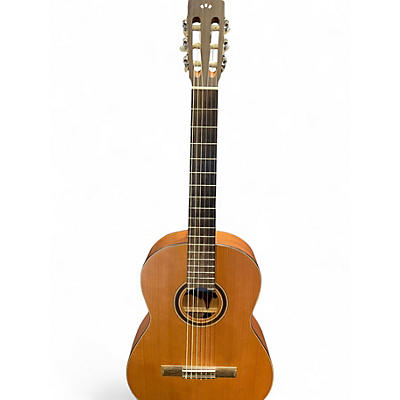 Used Cordoba C3M NATURAL Classical Acoustic Guitar