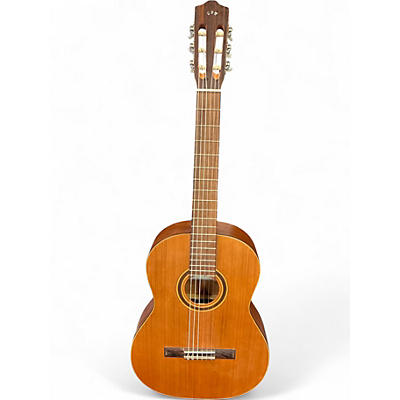 Used Cordoba C3M Natural Classical Acoustic Guitar