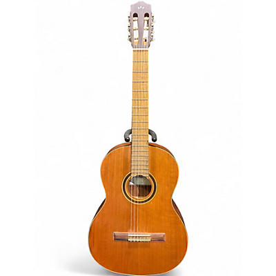 Used Cordoba C3M Natural Classical Acoustic Guitar
