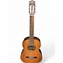 Used Cordoba C3M Natural Classical Acoustic Guitar Natural