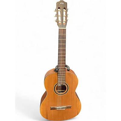 Used Cordoba C3M Natural Classical Acoustic Guitar