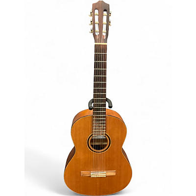 Used Cordoba C3M Natural Classical Acoustic Guitar