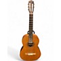 Used Cordoba C3M Natural Classical Acoustic Guitar Natural