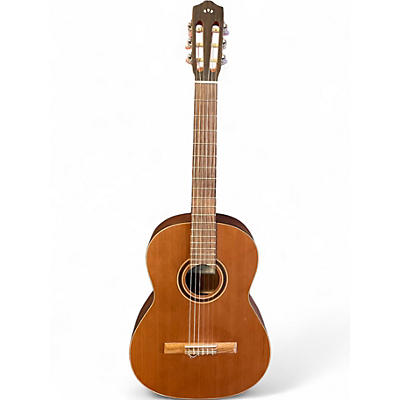 Used Cordoba C3M Natural Classical Acoustic Guitar