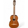 Used Cordoba C3M Natural Classical Acoustic Guitar Natural