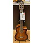 Used Cordoba Used Cordoba C4-CE ANTIQUE CHARCOAL BURST Classical Acoustic Electric Guitar ANTIQUE CHARCOAL BURST