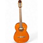 Used Cordoba C5 Antique Natural Classical Acoustic Guitar Antique Natural