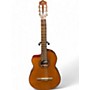 Used Cordoba Used Cordoba C5-CE Classic Cutaway Lefty Natural Acoustic Guitar Natural